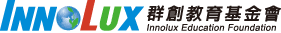 Innolux Foundation Logo